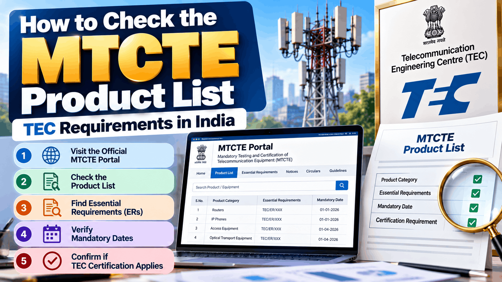 MTCTE Product List Checking Guide.png